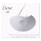 Dove 3.17 oz Bar Hand Soap Box 04090CT - alternate 10
